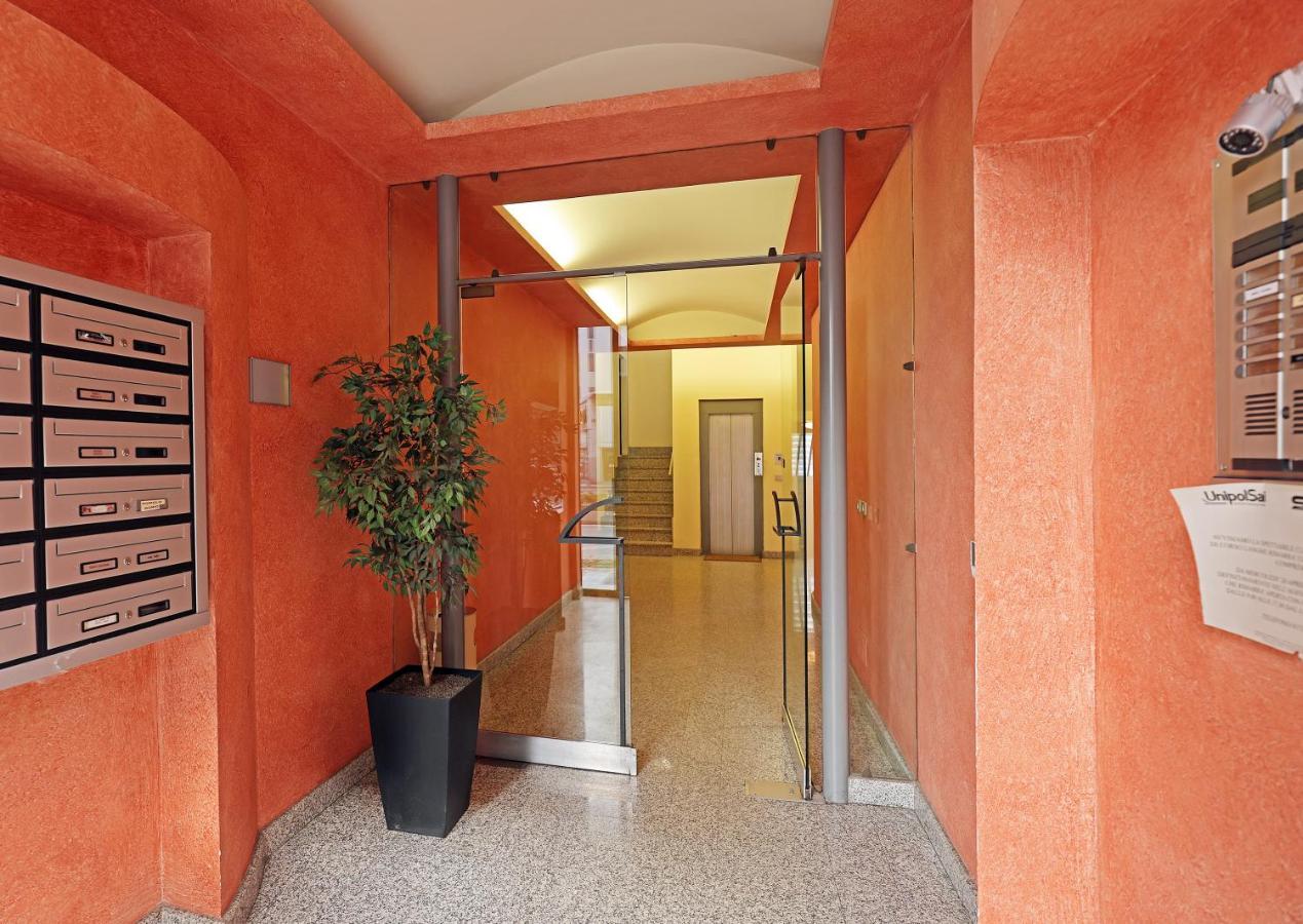 Sunrise Residence Άλμπα Εξωτερικό φωτογραφία