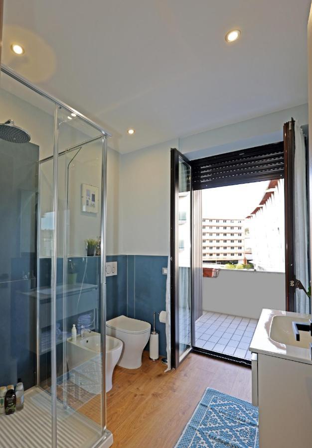 Sunrise Residence Άλμπα Εξωτερικό φωτογραφία