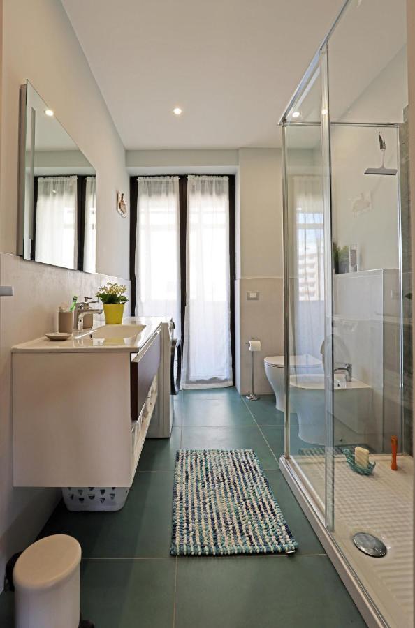Sunrise Residence Άλμπα Εξωτερικό φωτογραφία