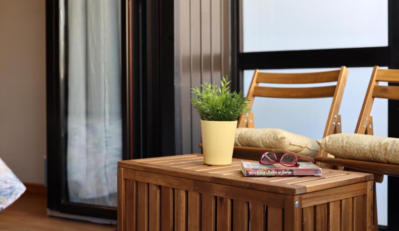 Sunrise Residence Άλμπα Εξωτερικό φωτογραφία