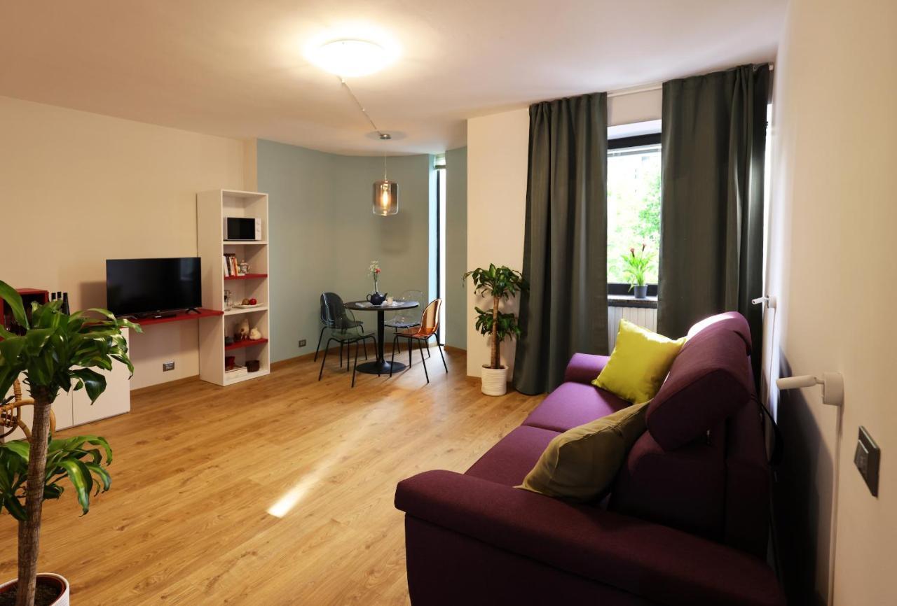 Sunrise Residence Άλμπα Εξωτερικό φωτογραφία