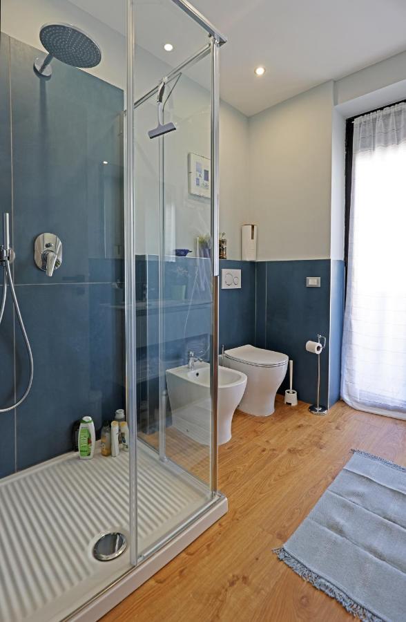 Sunrise Residence Άλμπα Εξωτερικό φωτογραφία