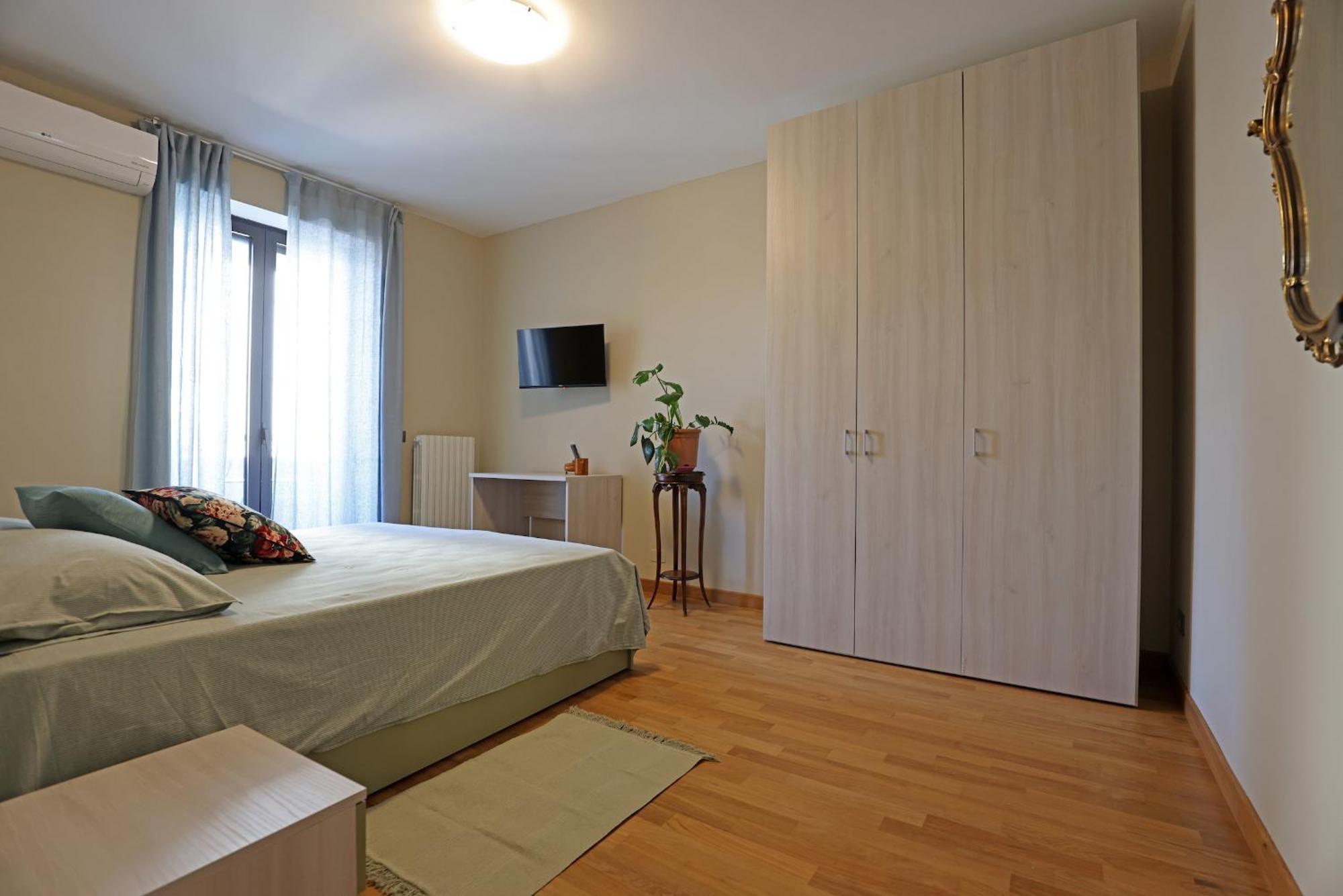 Sunrise Residence Άλμπα Εξωτερικό φωτογραφία