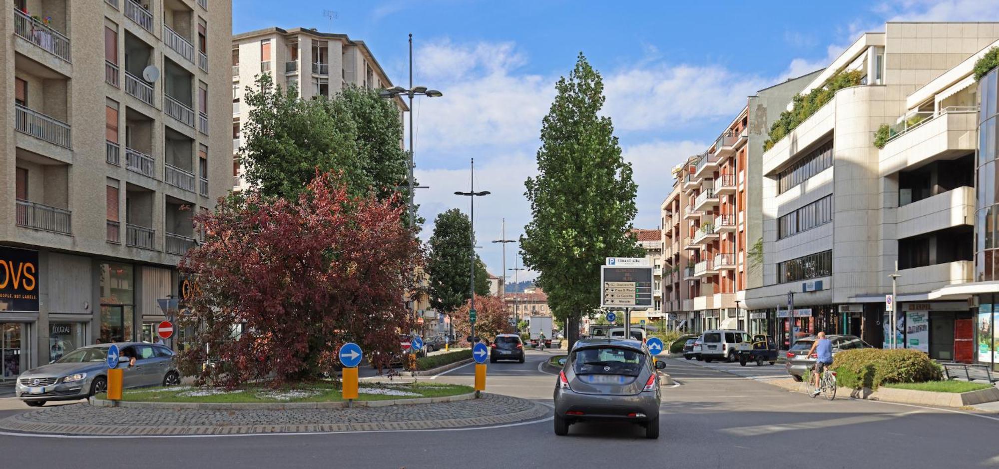 Sunrise Residence Άλμπα Εξωτερικό φωτογραφία
