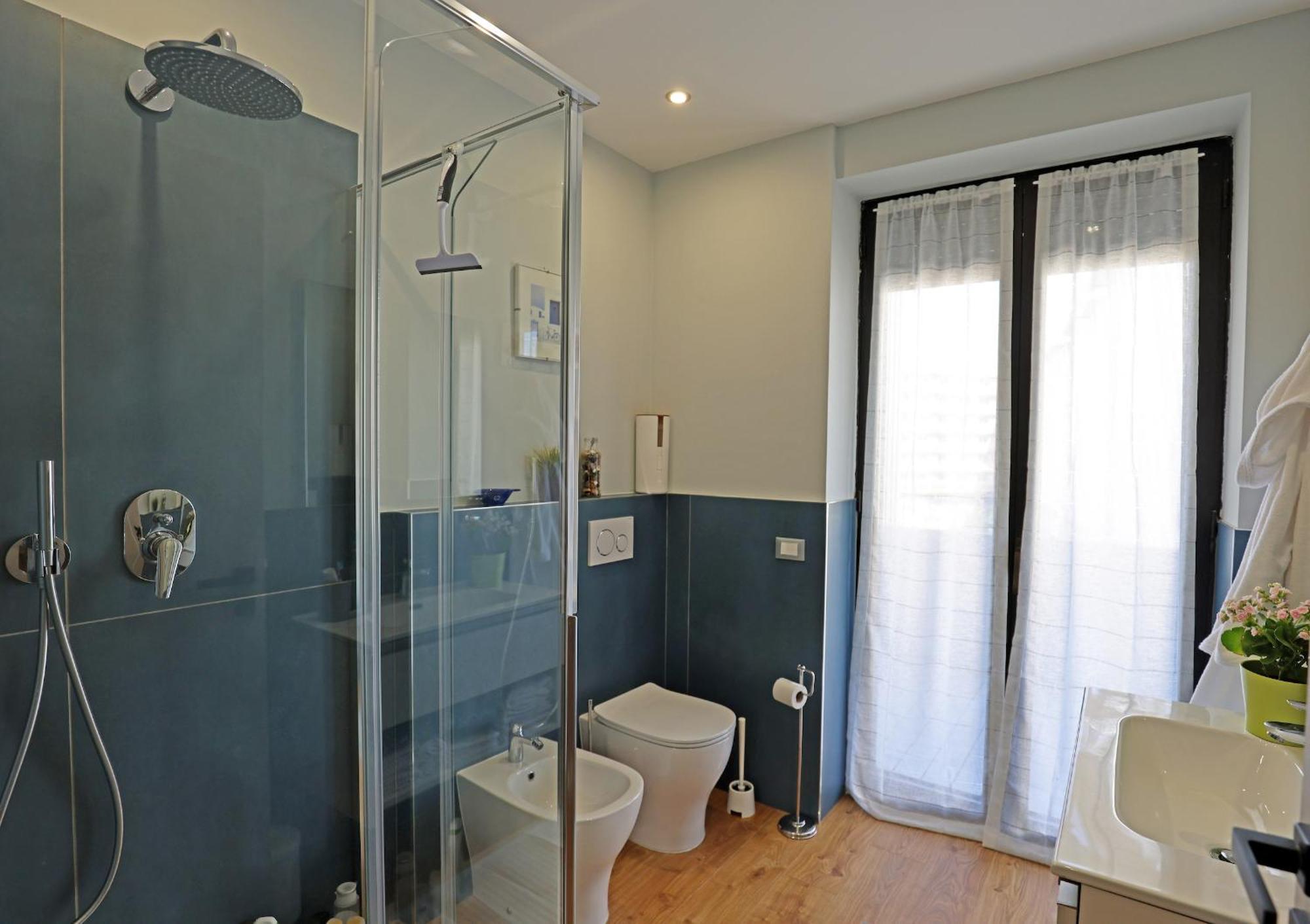Sunrise Residence Άλμπα Εξωτερικό φωτογραφία